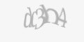 Kod antyspamowy