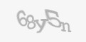 Kod antyspamowy