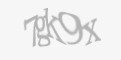 Kod antyspamowy