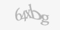 Kod antyspamowy