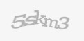 Kod antyspamowy