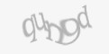 Kod antyspamowy