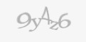 Kod antyspamowy