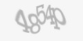 Kod antyspamowy