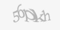 Kod antyspamowy