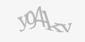 Kod antyspamowy