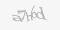 Kod antyspamowy