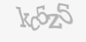 Kod antyspamowy