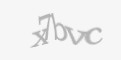 Kod antyspamowy