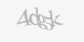 Kod antyspamowy
