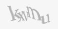 Kod antyspamowy