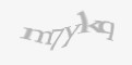 Kod antyspamowy