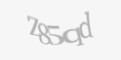 Kod antyspamowy