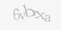 Kod antyspamowy