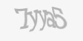 Kod antyspamowy