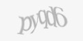Kod antyspamowy