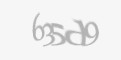 Kod antyspamowy