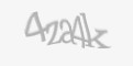 Kod antyspamowy