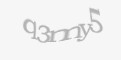 Kod antyspamowy