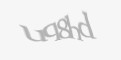 Kod antyspamowy