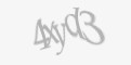 Kod antyspamowy