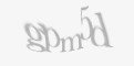 Kod antyspamowy