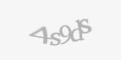 Kod antyspamowy