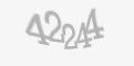 Kod antyspamowy