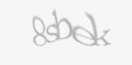 Kod antyspamowy