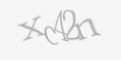 Kod antyspamowy