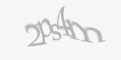 Kod antyspamowy