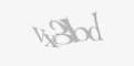 Kod antyspamowy