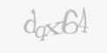 Kod antyspamowy