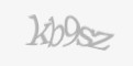 Kod antyspamowy