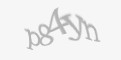 Kod antyspamowy