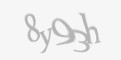 Kod antyspamowy