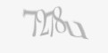 Kod antyspamowy