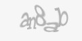Kod antyspamowy
