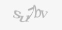 Kod antyspamowy
